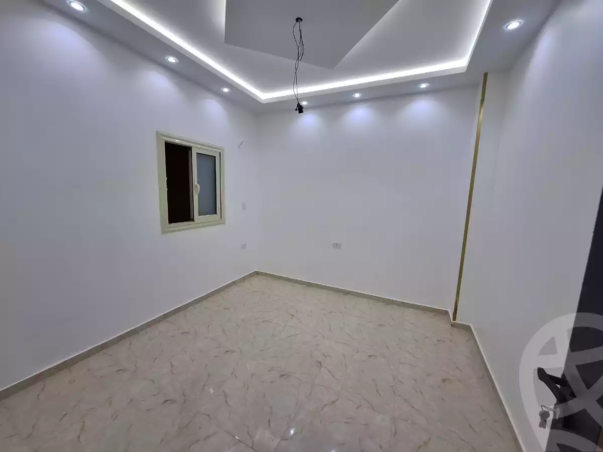 https://aqarmap.com.eg/en/listing/5445500-for-sale-cairo-6th-of-october-el-ahyaa-neighborhood-3rd-al-hay-al-thalith-st