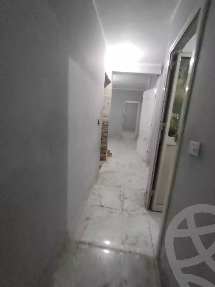 https://aqarmap.com.eg/en/listing/5445584-for-rent-qalyubia-shubra-el-khaima