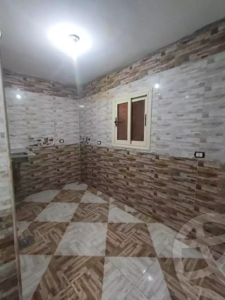 https://aqarmap.com.eg/en/listing/5445584-for-rent-qalyubia-shubra-el-khaima