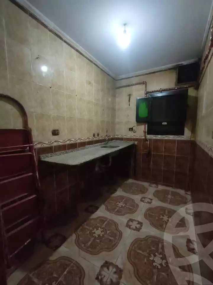 https://aqarmap.com.eg/en/listing/5445599-for-sale-cairo-shoubra
