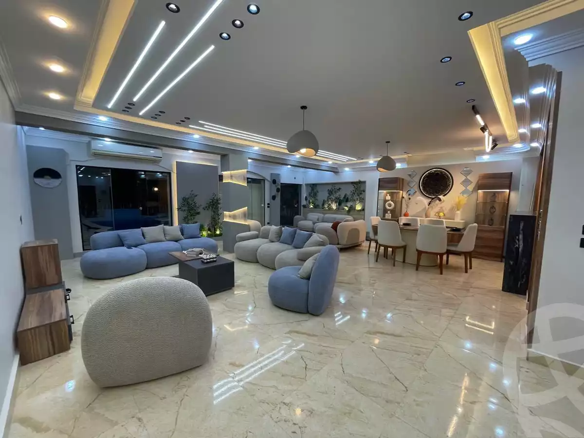 https://aqarmap.com.eg/en/listing/5445587-for-rent-cairo-new-cairo-lrhb-city-phase-6-al-layth-ibn-saad-st