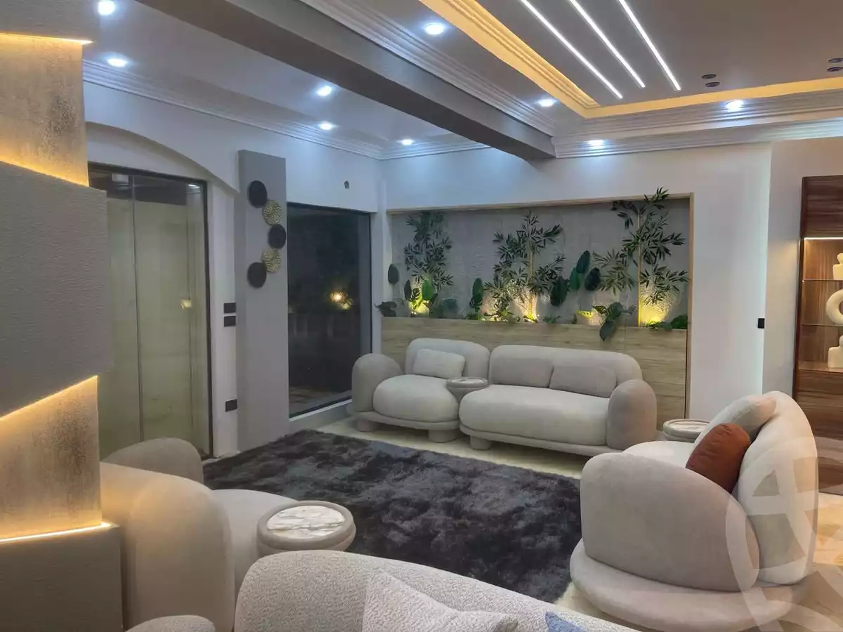https://aqarmap.com.eg/en/listing/5445587-for-rent-cairo-new-cairo-lrhb-city-phase-6-al-layth-ibn-saad-st