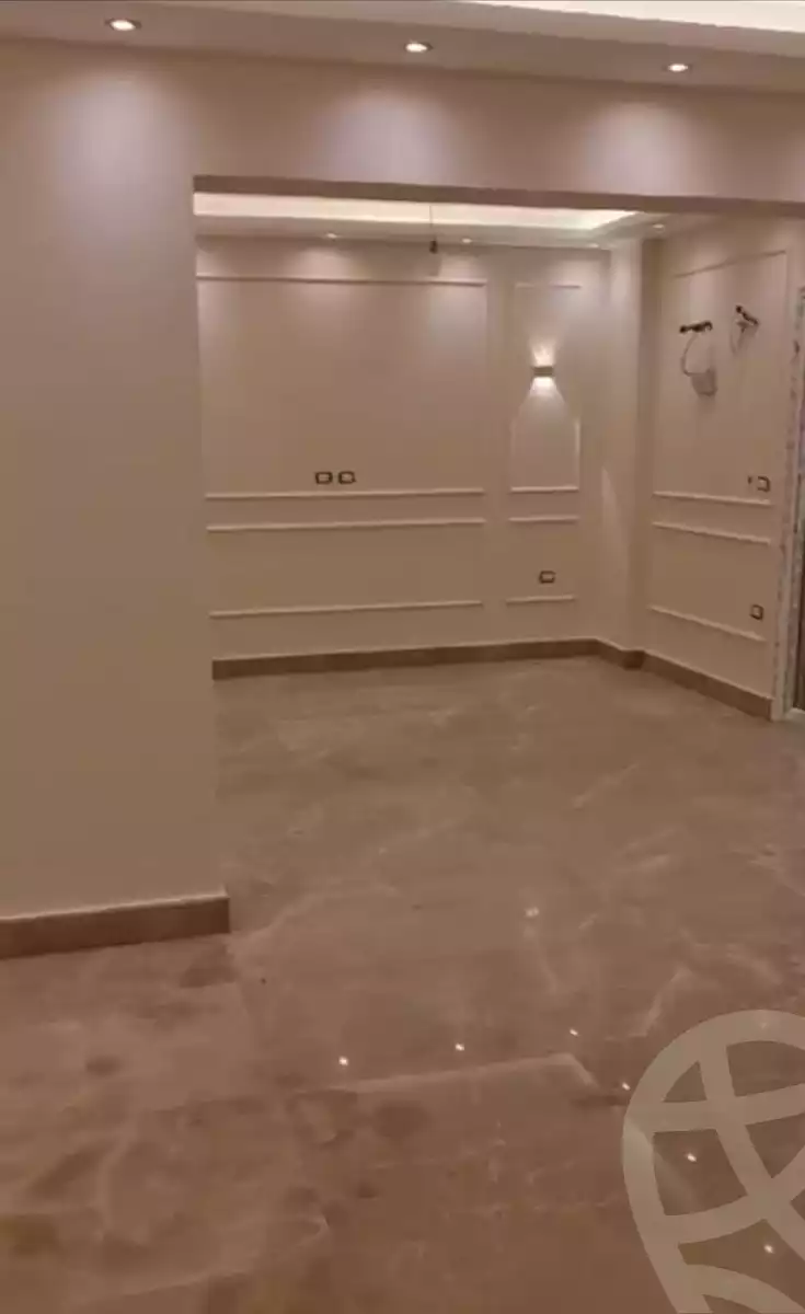 https://aqarmap.com.eg/en/listing/5445665-for-rent-cairo-new-cairo-compounds-mwntn-fyw-y-syty-mountain-park-mountain-view-icity