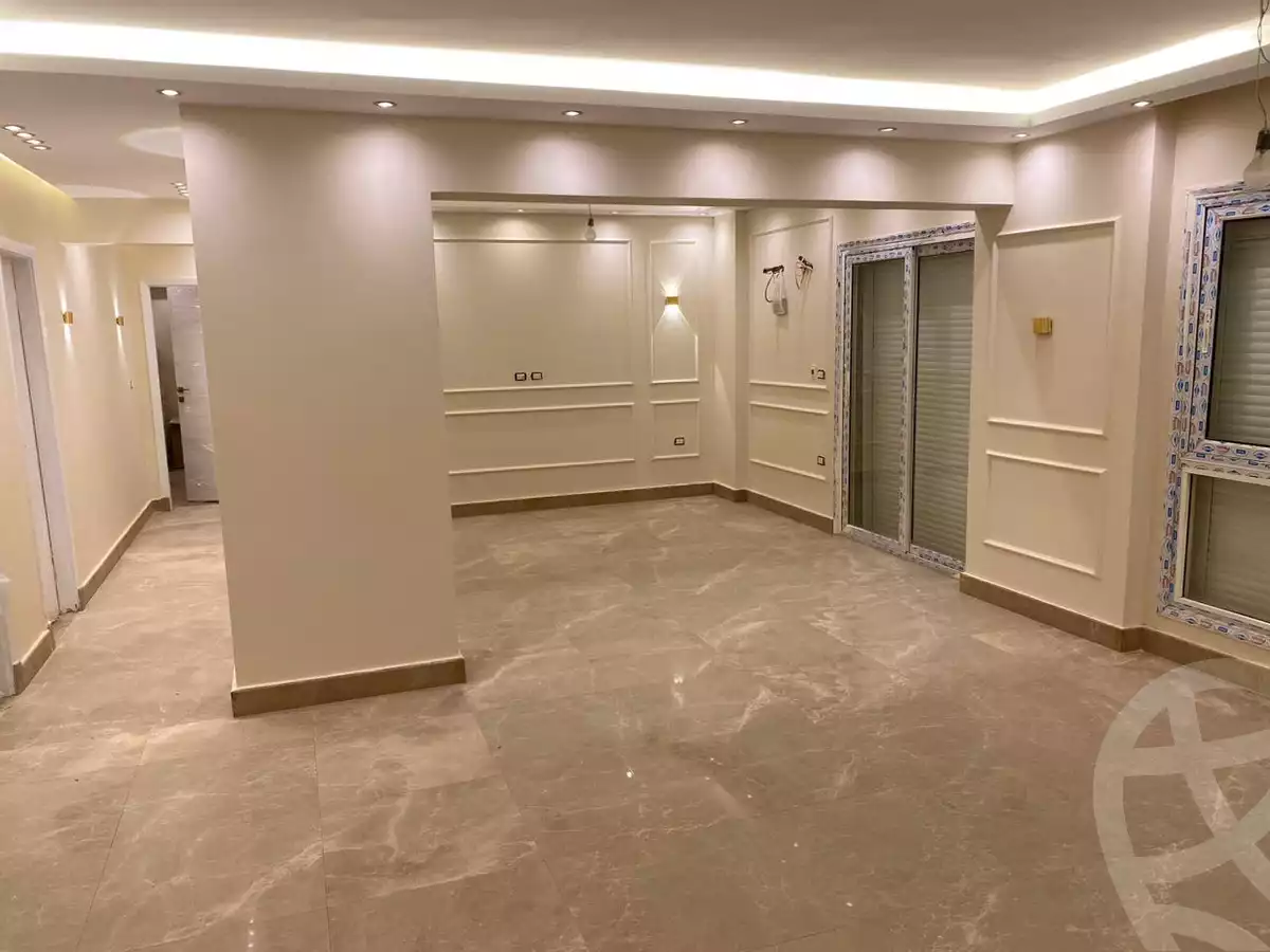 https://aqarmap.com.eg/en/listing/5445665-for-rent-cairo-new-cairo-compounds-mwntn-fyw-y-syty-mountain-park-mountain-view-icity