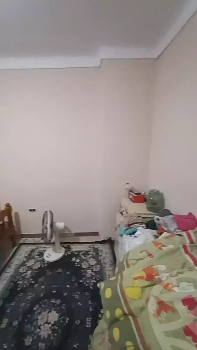 https://aqarmap.com.eg/ar/listing/5445688-for-sale-alexandria-myn-ldkhyl
