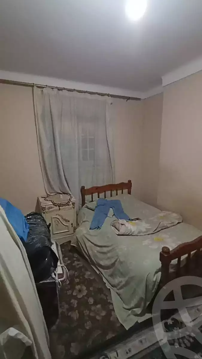 https://aqarmap.com.eg/ar/listing/5445688-for-sale-alexandria-myn-ldkhyl
