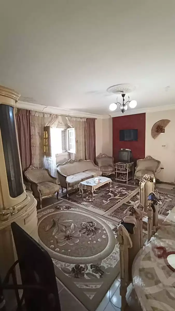 https://aqarmap.com.eg/ar/listing/5445688-for-sale-alexandria-myn-ldkhyl