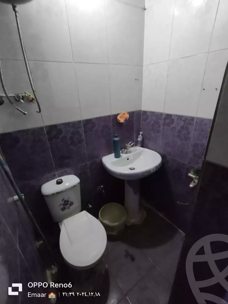 https://aqarmap.com.eg/ar/listing/5445692-for-sale-qalyubia-shubra-el-khaima