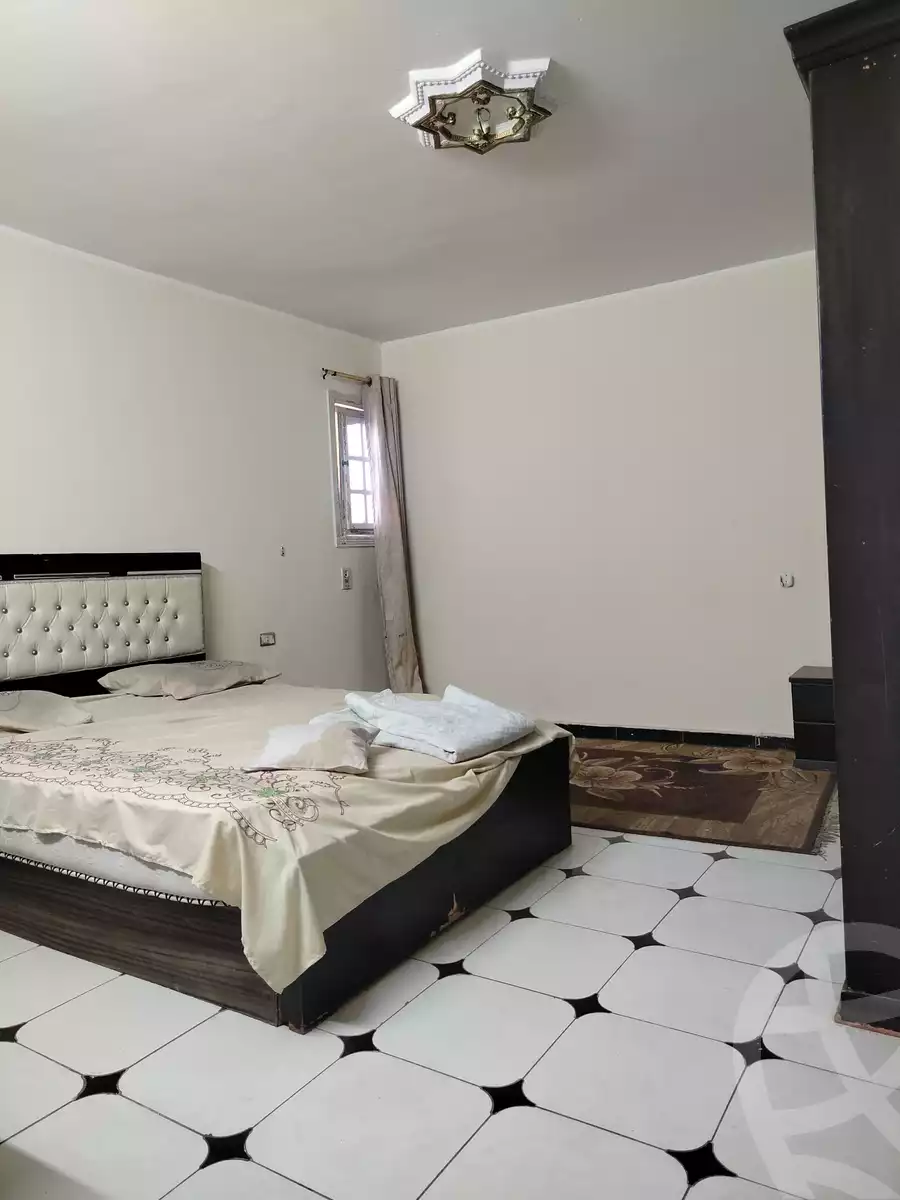 https://aqarmap.com.eg/en/listing/5445714-for-sale-cairo-el-haram-shareaa-khatem-el-morsalen