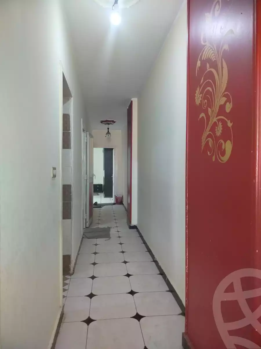 https://aqarmap.com.eg/en/listing/5445714-for-sale-cairo-el-haram-shareaa-khatem-el-morsalen
