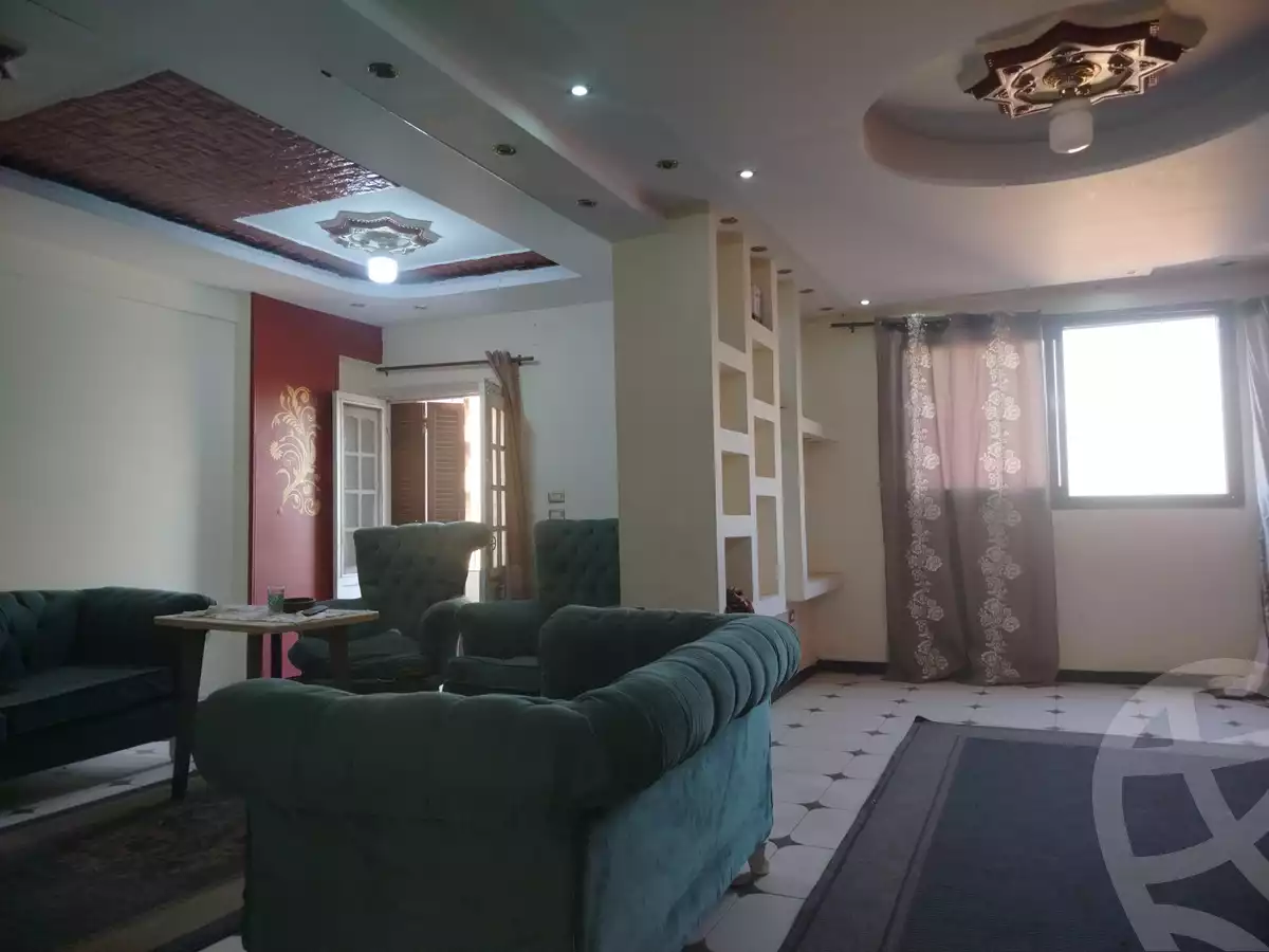 https://aqarmap.com.eg/en/listing/5445714-for-sale-cairo-el-haram-shareaa-khatem-el-morsalen
