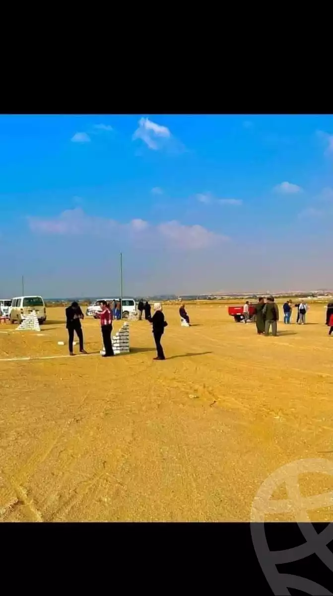 https://aqarmap.com.eg/en/listing/5445791-for-sale-cairo-helwan