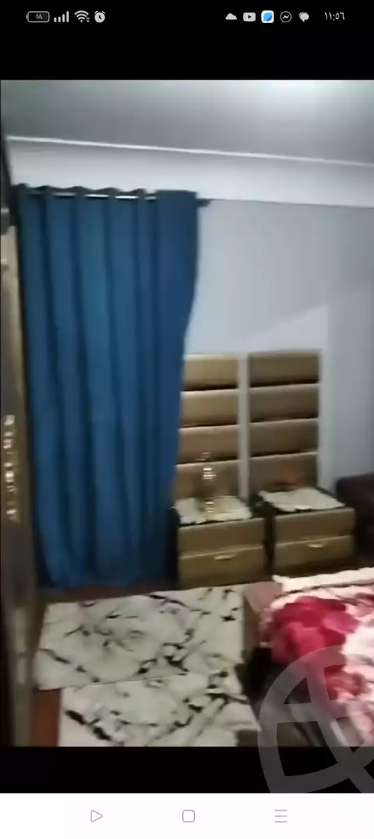 https://aqarmap.com.eg/en/listing/5445819-for-sale-cairo-faisal-kafr-tohormos-el-shaheed-ahmed-hamdy-st