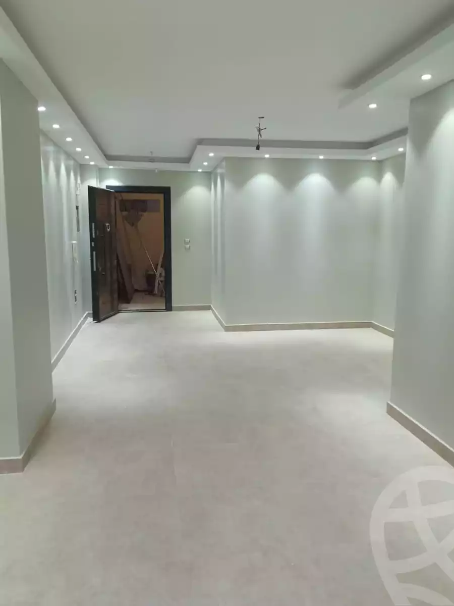 https://aqarmap.com.eg/en/listing/5445795-for-rent-cairo-nasr-city-hay-el-waha-st-no-5-al-waha-city