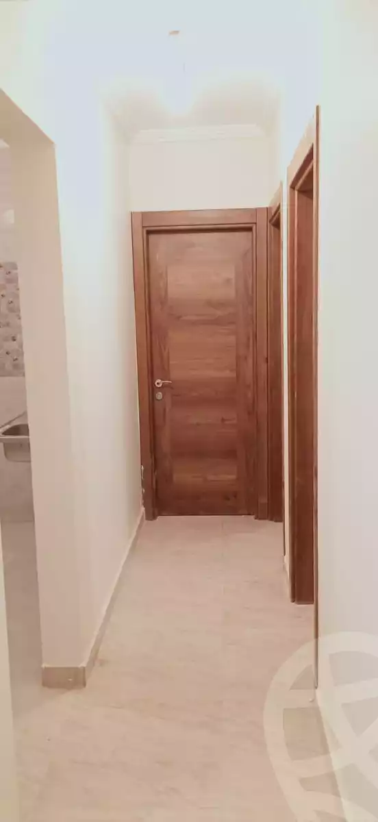 https://aqarmap.com.eg/en/listing/5445795-for-rent-cairo-nasr-city-hay-el-waha-st-no-5-al-waha-city