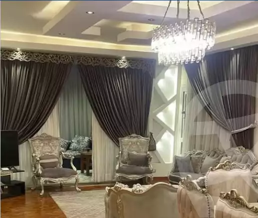 https://aqarmap.com.eg/en/listing/5445905-for-sale-cairo-hadayek-el-koba-saudi-buildings