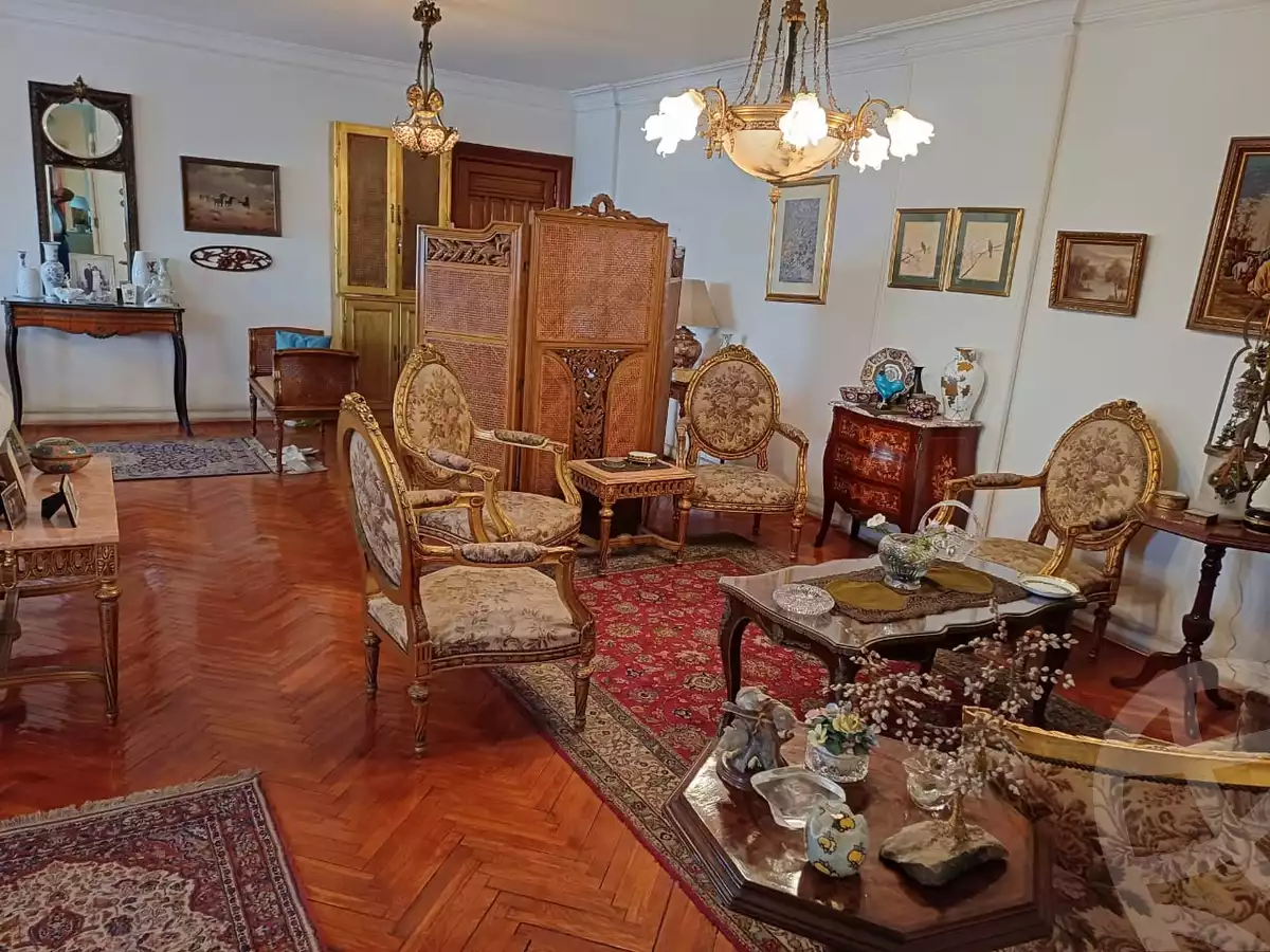 https://aqarmap.com.eg/ar/listing/5445900-for-sale-cairo-al-zamalek-shr-hmd-hshmt