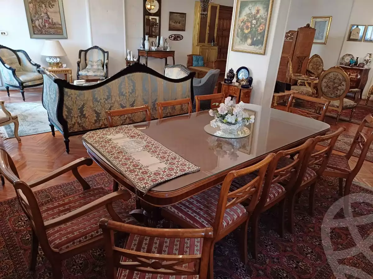 https://aqarmap.com.eg/ar/listing/5445900-for-sale-cairo-al-zamalek-shr-hmd-hshmt