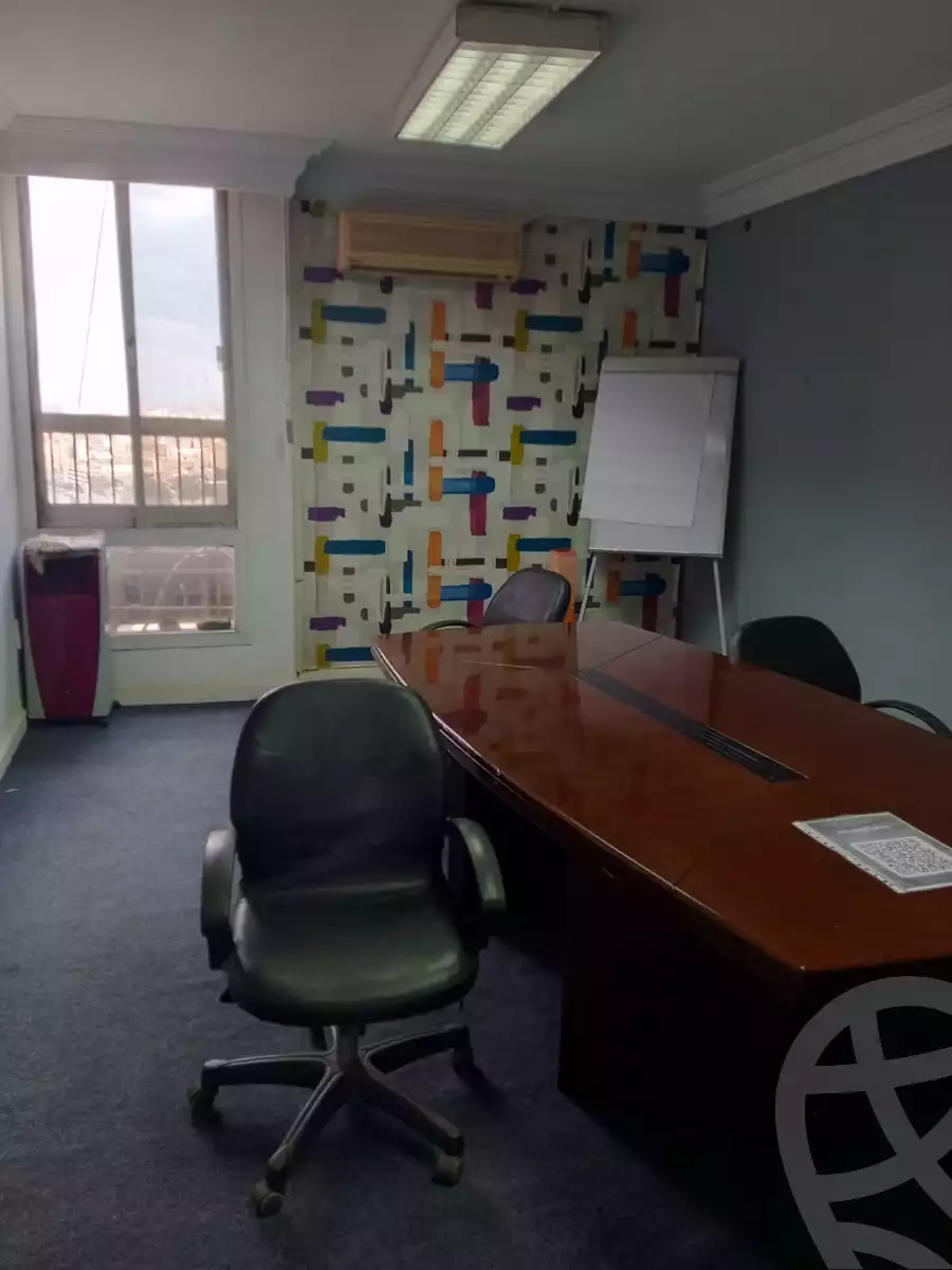 https://aqarmap.com.eg/ar/listing/5197064-for-sale-cairo-heliopolis-el-obour-buildings