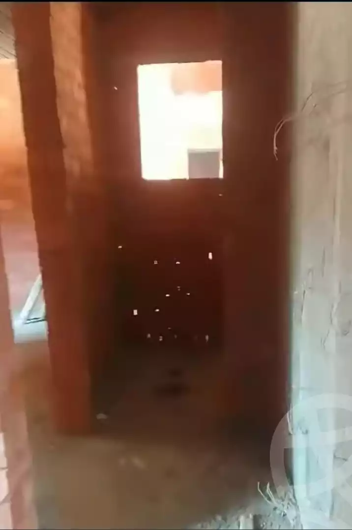 https://aqarmap.com.eg/en/listing/5445930-for-sale-cairo-nasr-city-hay-el-waha