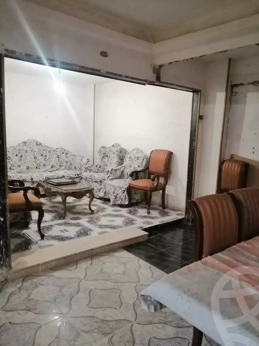 https://aqarmap.com.eg/en/listing/5445935-for-sale-cairo-helwan-mnshy-yn-hlwn-rael-st