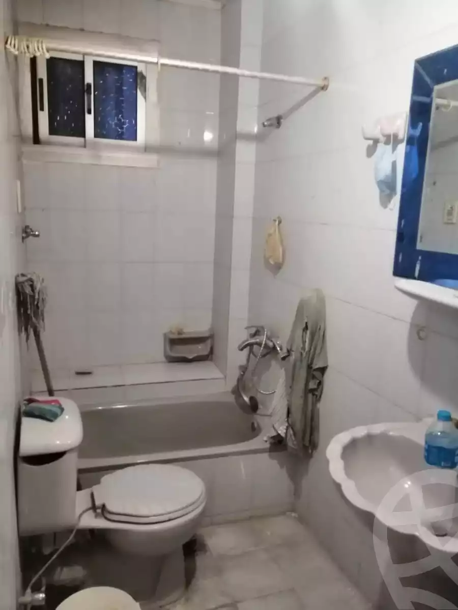 https://aqarmap.com.eg/en/listing/5445935-for-sale-cairo-helwan-mnshy-yn-hlwn-rael-st