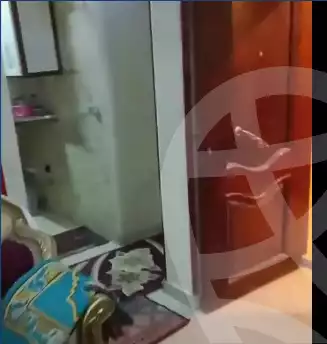 https://aqarmap.com.eg/en/listing/5445929-for-sale-cairo-ain-shams-ahmed-esmat-st