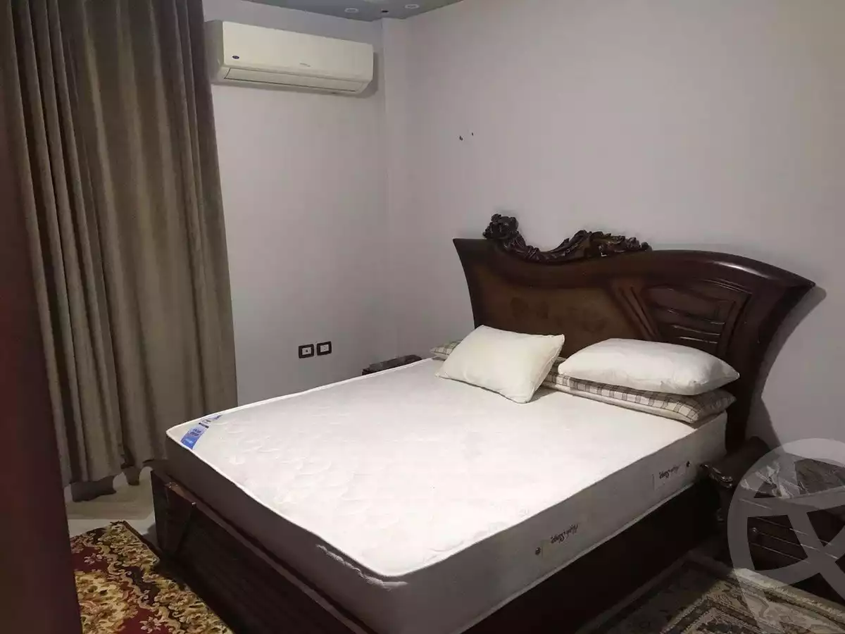 https://aqarmap.com.eg/ar/listing/5267340-for-rent-cairo-6th-of-october-compounds-wahet-el-khair