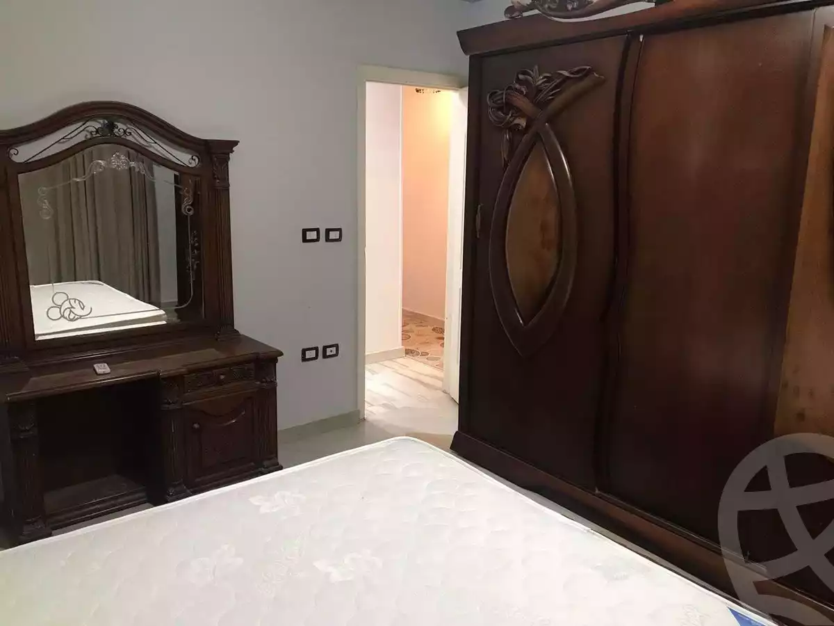 https://aqarmap.com.eg/ar/listing/5267340-for-rent-cairo-6th-of-october-compounds-wahet-el-khair