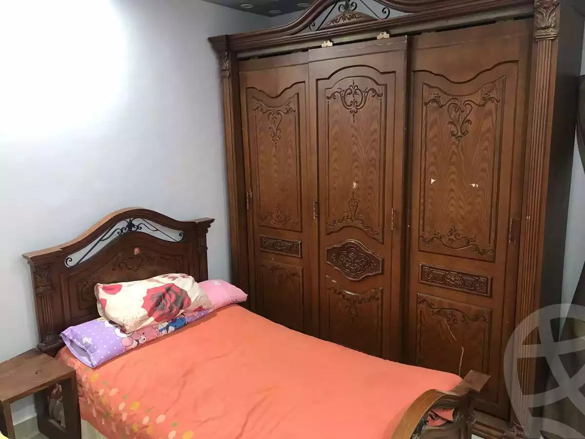https://aqarmap.com.eg/ar/listing/5267340-for-rent-cairo-6th-of-october-compounds-wahet-el-khair
