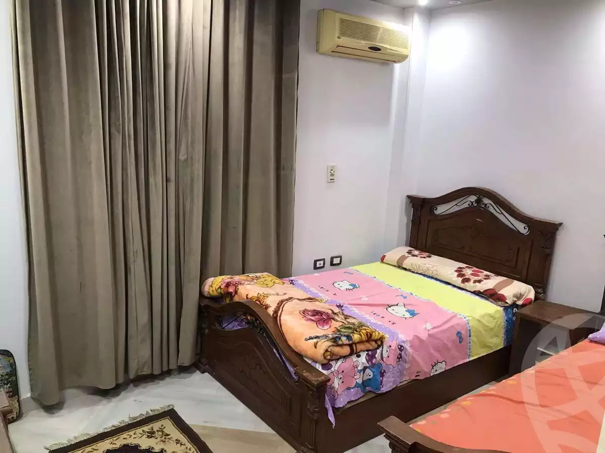 https://aqarmap.com.eg/ar/listing/5267340-for-rent-cairo-6th-of-october-compounds-wahet-el-khair