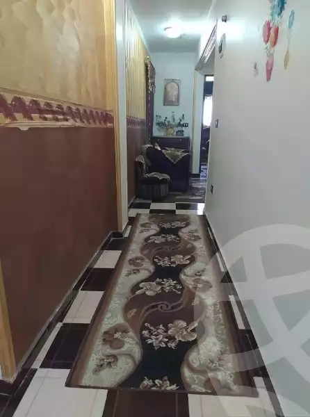 https://aqarmap.com.eg/en/listing/5446012-for-sale-alexandria-l-jmy-lbytsh