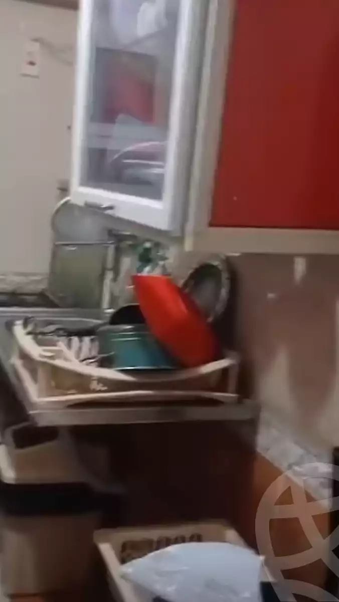 https://aqarmap.com.eg/en/listing/5446092-for-sale-cairo-dar-el-salam-dr-lslm