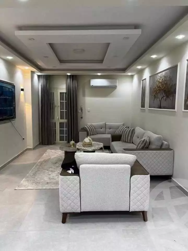 https://aqarmap.com.eg/en/listing/5446126-for-sale-cairo-nasr-city-zahraa-nasr-city