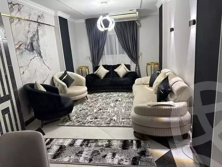 https://aqarmap.com.eg/en/listing/5446137-for-sale-cairo-ain-shams-jsr-lswys-el-arbaeen-st