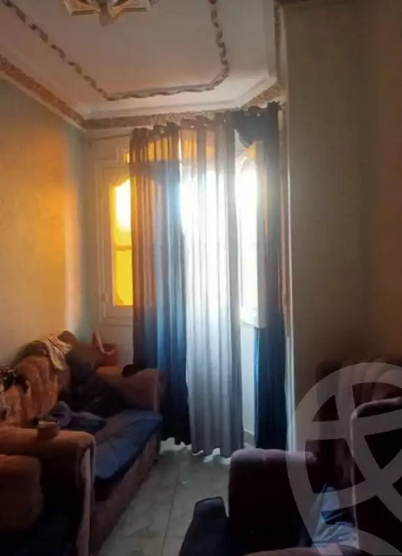 https://aqarmap.com.eg/en/listing/5446189-for-sale-cairo-downtown-el-abajiyyah