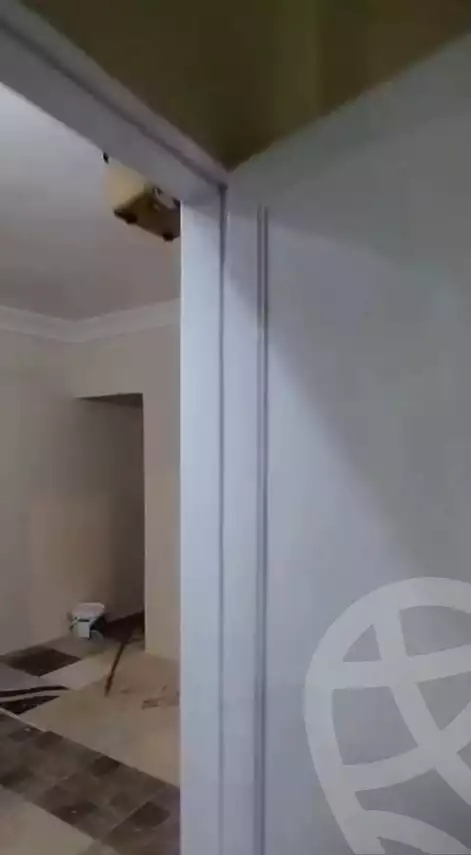 https://aqarmap.com.eg/en/listing/5446273-for-sale-cairo-faisal-shareaa-el-safa-wa-el-marwah