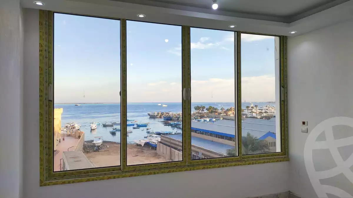 https://aqarmap.com.eg/en/listing/5446268-for-sale-red-sea-el-sakalla