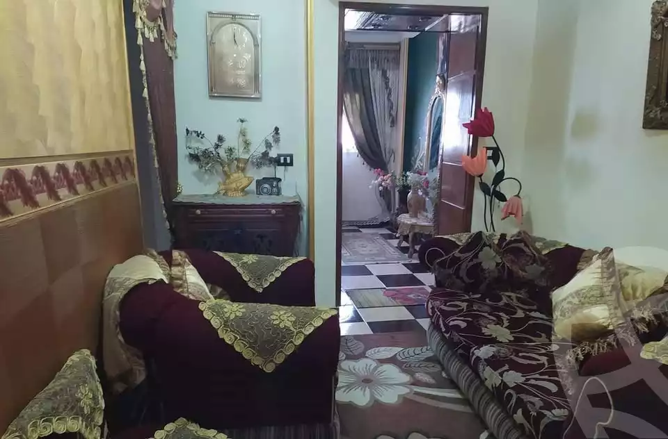 https://aqarmap.com.eg/en/listing/5446290-for-sale-alexandria-l-jmy-lbytsh