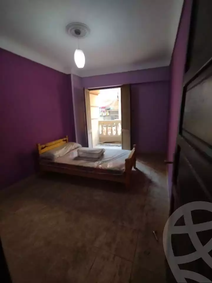 https://aqarmap.com.eg/ar/listing/5446300-for-sale-alexandria-l-jmy-lbytsh