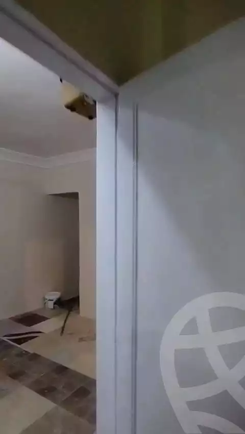https://aqarmap.com.eg/en/listing/5446323-for-sale-cairo-faisal-shareaa-el-safa-wa-el-marwah