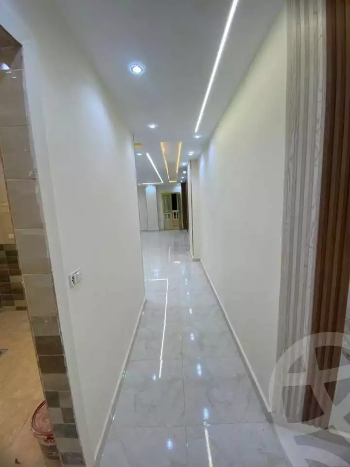 https://aqarmap.com.eg/en/listing/5446350-for-sale-cairo-hadayek-el-ahram-mntq-h