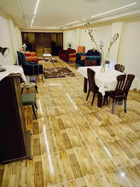 https://aqarmap.com.eg/ar/listing/5446351-for-sale-cairo-faisal-el-talbeya