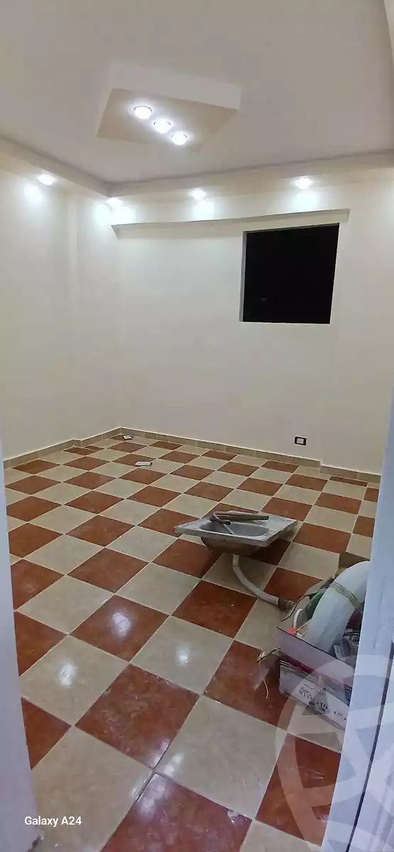 https://aqarmap.com.eg/en/listing/5446404-for-sale-alexandria-bahray-el-anfoshy-al-siala-st