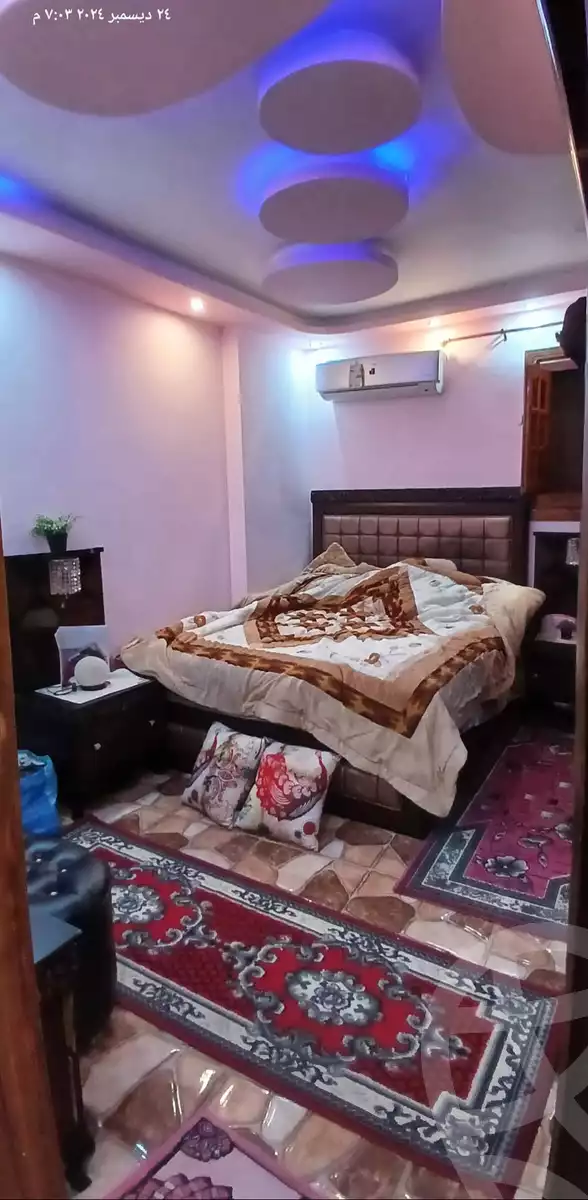 https://aqarmap.com.eg/en/listing/5446412-for-sale-alexandria-bahray-el-anfoshy-al-shamrali-st