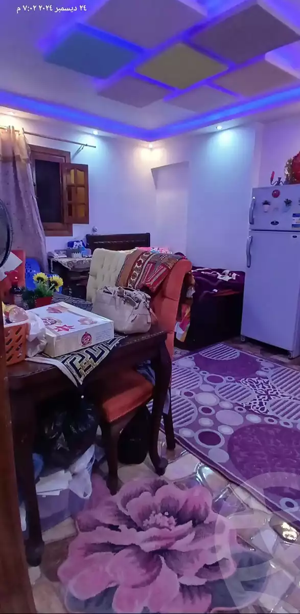 https://aqarmap.com.eg/en/listing/5446412-for-sale-alexandria-bahray-el-anfoshy-al-shamrali-st