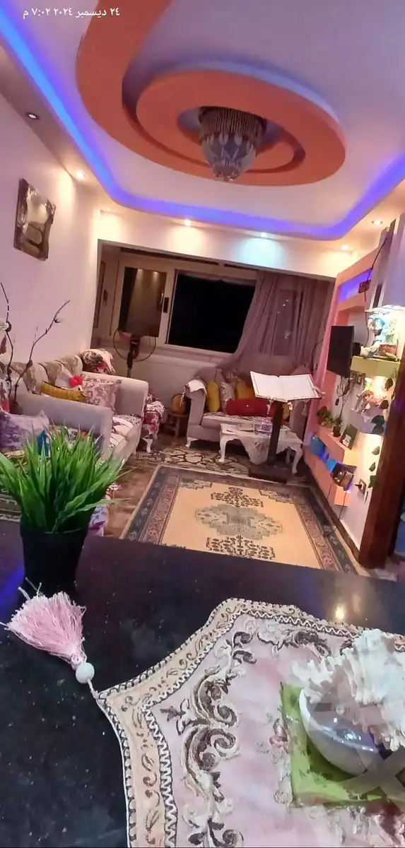 https://aqarmap.com.eg/en/listing/5446412-for-sale-alexandria-bahray-el-anfoshy-al-shamrali-st