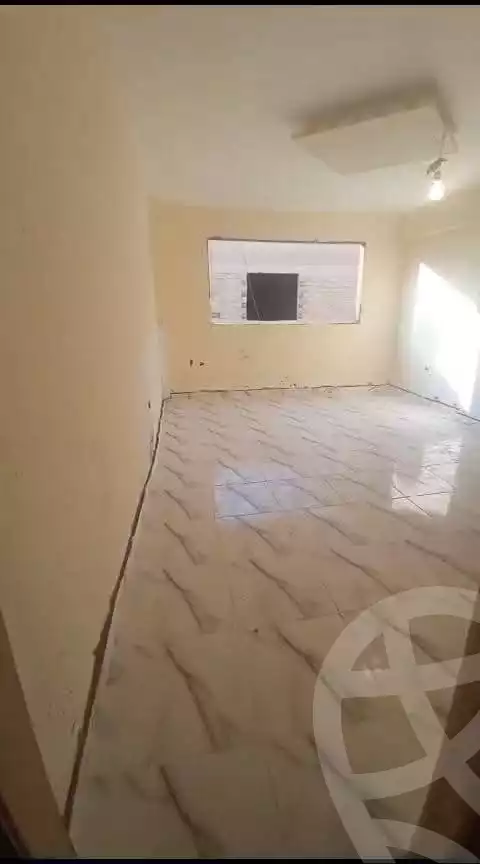 https://aqarmap.com.eg/en/listing/5446419-for-sale-cairo-faisal-el-tawabeq-el-mansheya-st
