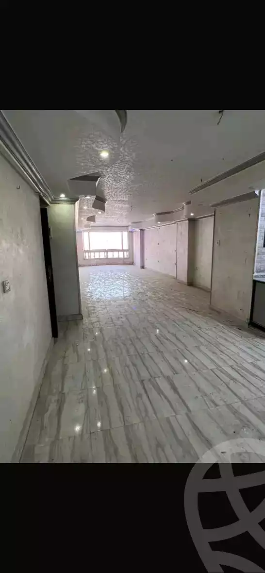 https://aqarmap.com.eg/en/listing/5446461-for-sale-cairo-faisal-tareeq-kaabesh