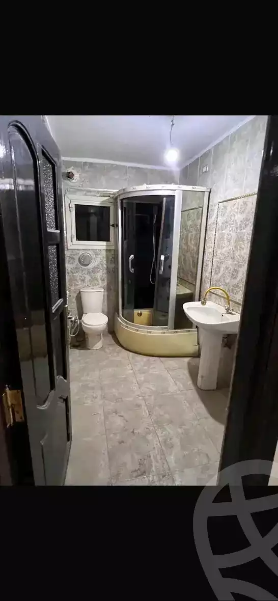 https://aqarmap.com.eg/en/listing/5446461-for-sale-cairo-faisal-tareeq-kaabesh